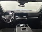 2026 Chevrolet Silverado 1500 Crew Cab RWD Pickup for sale #P261128 - photo 41