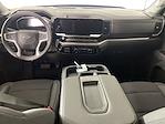 2026 Chevrolet Silverado 1500 Crew Cab RWD Pickup for sale #P261128 - photo 42