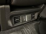2026 Chevrolet Silverado 1500 Crew Cab RWD Pickup for sale #P261128 - photo 43