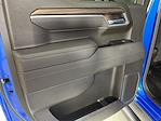 2026 Chevrolet Silverado 1500 Crew Cab RWD Pickup for sale #P261128 - photo 44