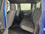 2026 Chevrolet Silverado 1500 Crew Cab RWD Pickup for sale #P261128 - photo 45