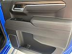 2026 Chevrolet Silverado 1500 Crew Cab RWD Pickup for sale #P261128 - photo 46