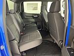 2026 Chevrolet Silverado 1500 Crew Cab RWD Pickup for sale #P261128 - photo 47