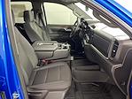 2026 Chevrolet Silverado 1500 Crew Cab RWD Pickup for sale #P261128 - photo 49