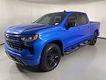 2026 Chevrolet Silverado 1500 Crew Cab RWD Pickup for sale #P261128 - photo 6