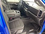 2026 Chevrolet Silverado 1500 Crew Cab RWD Pickup for sale #P261128 - photo 50