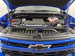 2026 Chevrolet Silverado 1500 Crew Cab RWD Pickup for sale #P261128 - photo 52