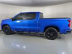 2026 Chevrolet Silverado 1500 Crew Cab RWD Pickup for sale #P261128 - photo 7