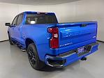2026 Chevrolet Silverado 1500 Crew Cab RWD Pickup for sale #P261128 - photo 8