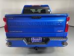 2026 Chevrolet Silverado 1500 Crew Cab RWD Pickup for sale #P261128 - photo 9