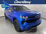 2026 Chevrolet Silverado 1500 Crew Cab RWD Pickup for sale #P261128 - photo 1
