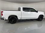 New 2026 Chevrolet Silverado 1500 RST Crew Cab Pickup for sale #P261129 - photo 11