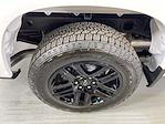 New 2026 Chevrolet Silverado 1500 RST Crew Cab Pickup for sale #P261129 - photo 12