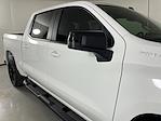 New 2026 Chevrolet Silverado 1500 RST Crew Cab Pickup for sale #P261129 - photo 14