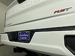 New 2026 Chevrolet Silverado 1500 RST Crew Cab Pickup for sale #P261129 - photo 15