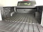 New 2026 Chevrolet Silverado 1500 RST Crew Cab Pickup for sale #P261129 - photo 17