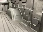 New 2026 Chevrolet Silverado 1500 RST Crew Cab Pickup for sale #P261129 - photo 18
