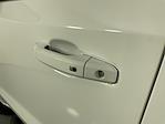 New 2026 Chevrolet Silverado 1500 RST Crew Cab Pickup for sale #P261129 - photo 19