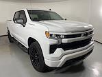 New 2026 Chevrolet Silverado 1500 RST Crew Cab Pickup for sale #P261129 - photo 3