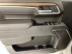 New 2026 Chevrolet Silverado 1500 RST Crew Cab Pickup for sale #P261129 - photo 20