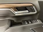 New 2026 Chevrolet Silverado 1500 RST Crew Cab Pickup for sale #P261129 - photo 21