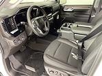 New 2026 Chevrolet Silverado 1500 RST Crew Cab Pickup for sale #P261129 - photo 23