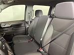 New 2026 Chevrolet Silverado 1500 RST Crew Cab Pickup for sale #P261129 - photo 25