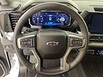 New 2026 Chevrolet Silverado 1500 RST Crew Cab Pickup for sale #P261129 - photo 26