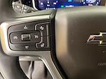 New 2026 Chevrolet Silverado 1500 RST Crew Cab Pickup for sale #P261129 - photo 27