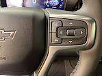 New 2026 Chevrolet Silverado 1500 RST Crew Cab Pickup for sale #P261129 - photo 28