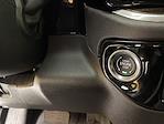 New 2026 Chevrolet Silverado 1500 RST Crew Cab Pickup for sale #P261129 - photo 29
