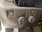 New 2026 Chevrolet Silverado 1500 RST Crew Cab Pickup for sale #P261129 - photo 30