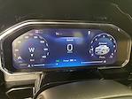 New 2026 Chevrolet Silverado 1500 RST Crew Cab Pickup for sale #P261129 - photo 31