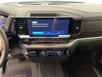 New 2026 Chevrolet Silverado 1500 RST Crew Cab Pickup for sale #P261129 - photo 33