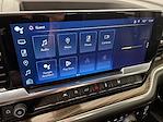 New 2026 Chevrolet Silverado 1500 RST Crew Cab Pickup for sale #P261129 - photo 34