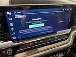 New 2026 Chevrolet Silverado 1500 RST Crew Cab Pickup for sale #P261129 - photo 35