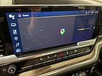 New 2026 Chevrolet Silverado 1500 RST Crew Cab Pickup for sale #P261129 - photo 36