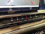 New 2026 Chevrolet Silverado 1500 RST Crew Cab Pickup for sale #P261129 - photo 38