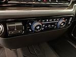 New 2026 Chevrolet Silverado 1500 RST Crew Cab Pickup for sale #P261129 - photo 39