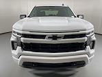 New 2026 Chevrolet Silverado 1500 RST Crew Cab Pickup for sale #P261129 - photo 5