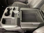New 2026 Chevrolet Silverado 1500 RST Crew Cab Pickup for sale #P261129 - photo 41