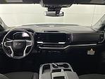 New 2026 Chevrolet Silverado 1500 RST Crew Cab Pickup for sale #P261129 - photo 42