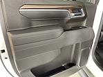 New 2026 Chevrolet Silverado 1500 RST Crew Cab Pickup for sale #P261129 - photo 45