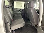 New 2026 Chevrolet Silverado 1500 RST Crew Cab Pickup for sale #P261129 - photo 47