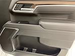 New 2026 Chevrolet Silverado 1500 RST Crew Cab Pickup for sale #P261129 - photo 48