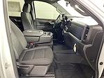 New 2026 Chevrolet Silverado 1500 RST Crew Cab Pickup for sale #P261129 - photo 49