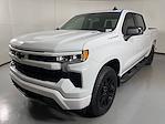 New 2026 Chevrolet Silverado 1500 RST Crew Cab Pickup for sale #P261129 - photo 6