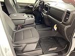 New 2026 Chevrolet Silverado 1500 RST Crew Cab Pickup for sale #P261129 - photo 50