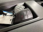 New 2026 Chevrolet Silverado 1500 RST Crew Cab Pickup for sale #P261129 - photo 51