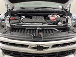 New 2026 Chevrolet Silverado 1500 RST Crew Cab Pickup for sale #P261129 - photo 52